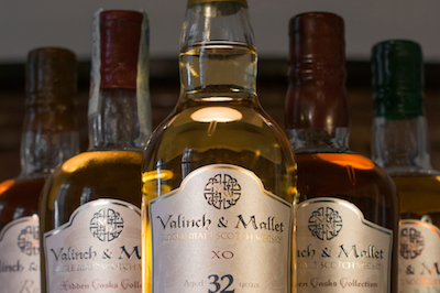Valinch & Mallet